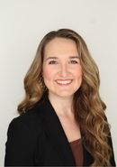 Mackenzie Kronimus